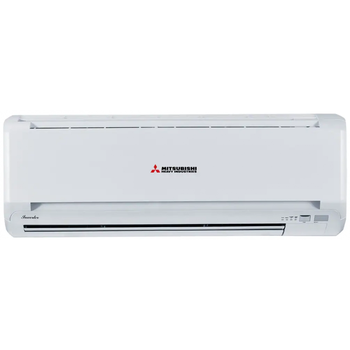 SRK35DE1 / Mitsubishi Heavy 三菱重工 SRK35DE1 /